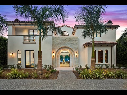 508 N. Alpine Drive | Beverly Hills - The Agency