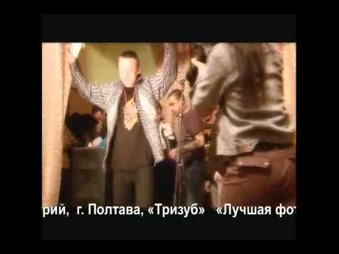 фестиваль  татуировок_3.avi