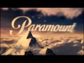 Paramount Pictures With Transformers 2 Fanfare