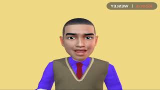 O PODER DO SENHOR   #poder  #senhor  #deus #motivao