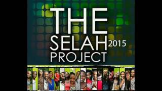 Greatest Desire-Gideon Banda #Selah2015 Album Kenyan Gospel Music