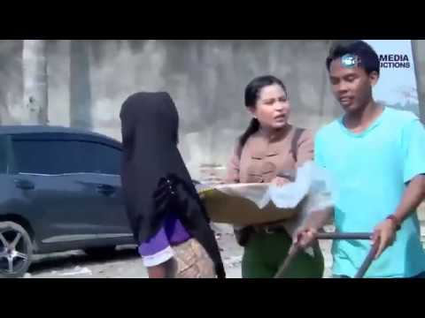 Trailer BEDAH RUMAH GTV Pak Maswan 7 September 2019 Saksikan Di GTV