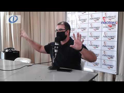 Denarius: o dinheiro aplicado na universidade pública e o retorno para o país