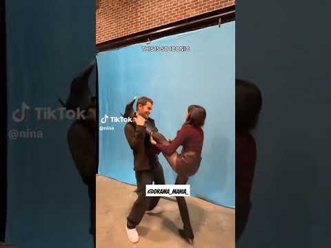 STELENA🌝💞 #tvd #stefan #paulwesley #dramamania #elena #nina #dobsley #salvatore  #stelena #tvdu