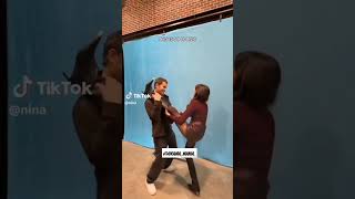 Download lagu STELENA🌝💞 #tvd #stefan #paulwesley #dramamania #elena #nina #dobsley #salvatore #stelena #tvdu mp3 Download lagu STELENA🌝💞 #tvd #stefan #paulwesley #dramamania #elena #nina #dobsley #salvatore #stelena #tvdu mp3