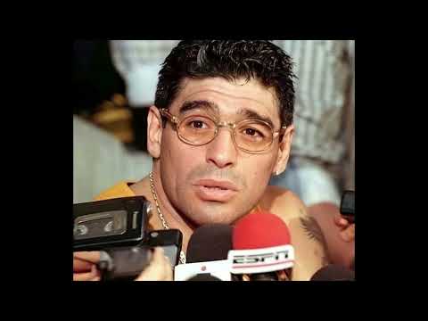 [Free] RONPE 99' x T&K x Mir Nicolas ''Lucido''| Type Beat Boom Bap