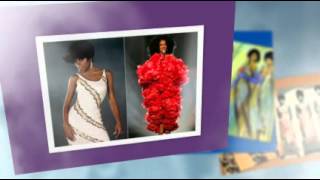 DIANA ROSS  i love you (call me)