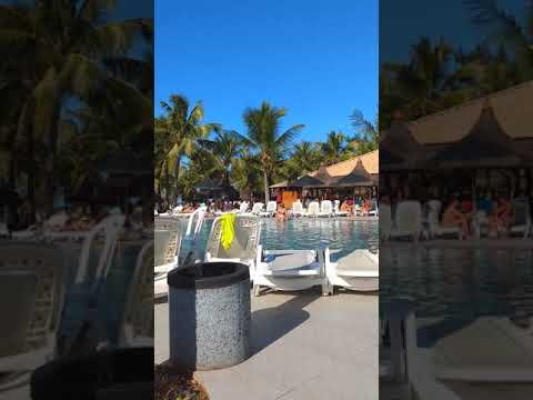 Videos del Vila Galé Resort Cumbuco 5★ en Cumbuco, BrasilVer MásVerPrecios17CerrarConsulta por Whatsapp 🇦🇷BookingTripadvisorExpediaAgodaTravelocityOrbitzPricelineTripSkyscannerDespegarKayakHotelesDestiniaTrivagoAlmundoLastminuteTui
