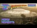 Top 5 Worst Indiana Jones Movie Moments