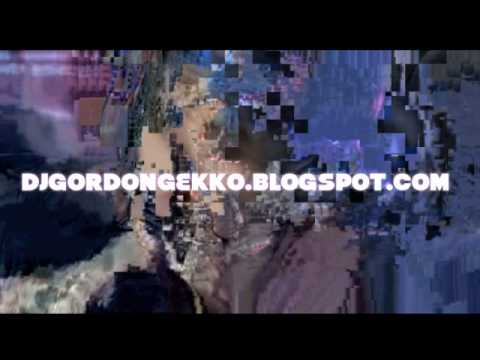 DJ Gordon Gekko - Acceptable In My 64 (Calvin Harris vs. Mike Jones ft. Snoop Dogg & Bun B)