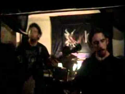 Sicklown Live in Catania   Pub Torce 1 Aprile 2006