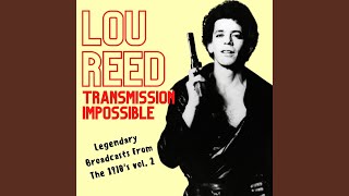 I Believe In Love (Live)