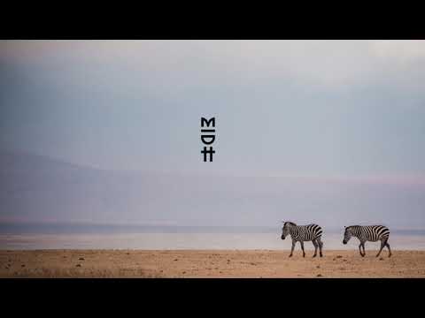 Oscar P - Wait Here (Enoo Napa Remix)