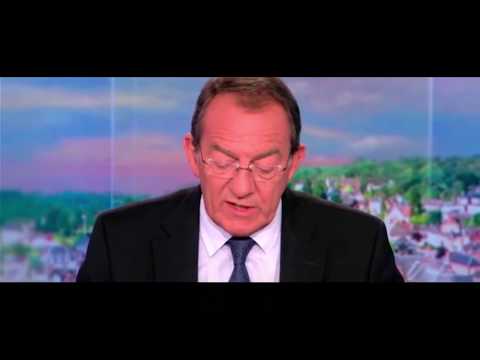 PAPISS FEAT MEDOSS - MUCHO DINEIRO (Clip Officiel)