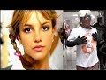 Britney Spears Baby One More Time Cover By Heavy Metal Heroes