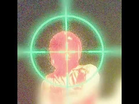 [ FREE ] TYPE BEAT - NEW GENE | Selug ( PROD By @elms. ) " VISEUR "