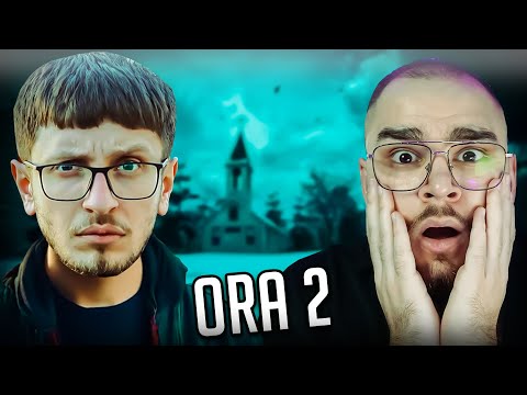 Naten VON ne MAL me @Gafi | 2 te nates...