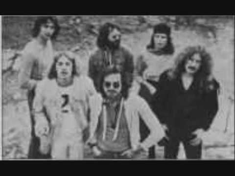 Streetmark= Nortland - 1976 -