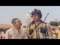 Ganga Ki Saugand - Part 12 Of 14 - Amitabh Bachchan - Rekha - Superhit Bollywood Movies Ganga Ki Saugand - Part 12 Of 14 - Amitabh Bachchan - Rekha - Superhit Bollywood Movies