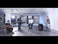 Micky Skeel 27 Days Acoustic