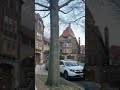 Good Evening Forest Hills Queens Ny Beautiful Town Great Local Realtor