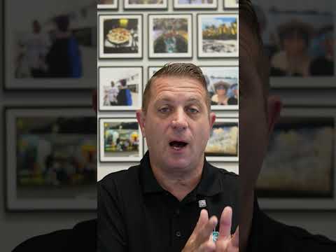 Thumbnail for Big Changes Coming to NCL Jewel and Pearl!