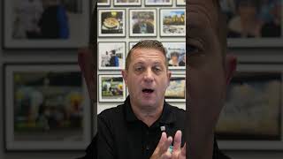 Big Changes Coming to NCL Jewel and Pearl!