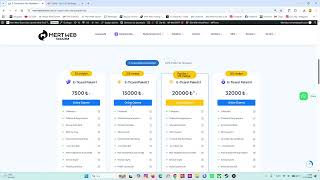 SSL Sertifikası Olmaz İse Ne Olur ?