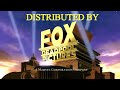 ClassicMedia Fox Deadpool Pictures Distribution A Columbia Pictures Release 2010