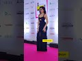Sobhita Dhulipala At Grazia Young Fashion Award 2022