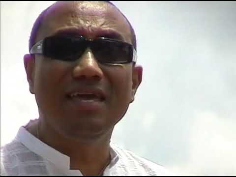 Nanga Yu - Ronne Gorre | SuriPop XIII