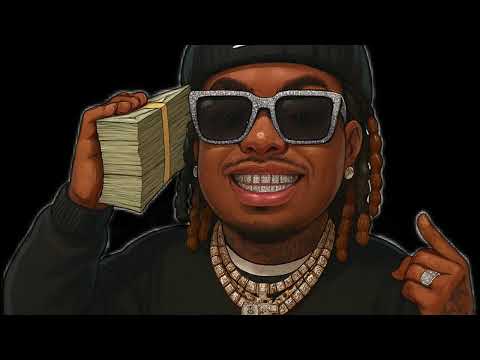 P.T. Mulah - Folded ( Remix) Official Audio