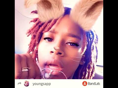 Young Sapp Never Understood