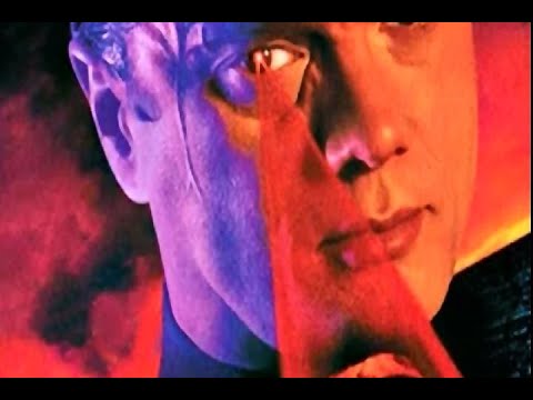 Scanner Mix Volume 1 | DJ Pure | Dubstep x Grime x Garage | 2021