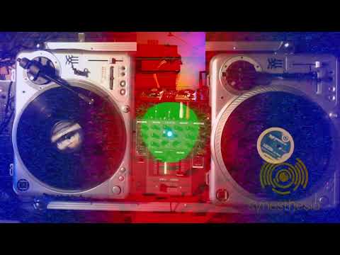 2022 Vinyl DnB Mix Vol 18 DZR004R TPR12049 LQD 008 001 VRECSUK013 BBK005R Aph 58 Bingo015 2