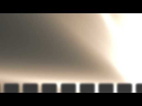 Videli Free Footage - Film Transitions - Motion Graphics | Animation Videos |