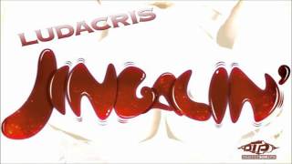 Ludacris - Jingalin&#39;