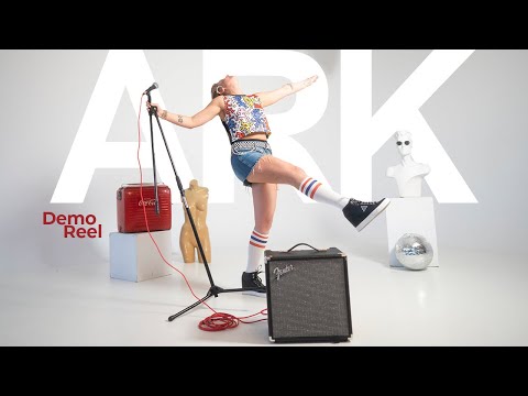 2022 Demo Reel | Sony FX3 + Sony A7III Showreel