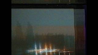 SpaceGhostPurrp - Same Nigga ( Dark Trap Era BMB 2016 )