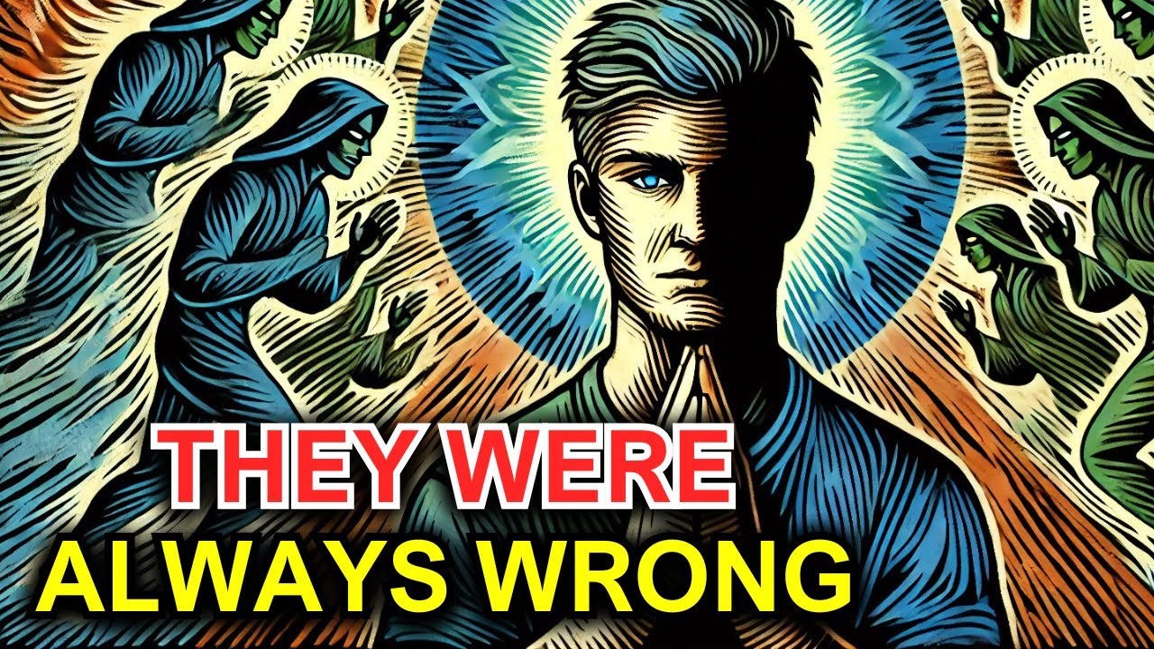 CHOSEN ONE‼️ YOU ARE A BLACK SHEEP! BUT EVERYONE IS WRONG 🚫 ABOUT YOU 🤦🏿‍♀️ !