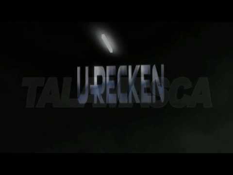 4G - INFECTED MUSHROOM - ASTRIX - YAHEL - TALAMASCA - U-RECKEN | SPOT