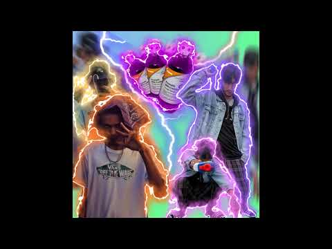 Escuridão wL + DHION - Término De Relacionamento (BEAT BY @AGNVTNC)