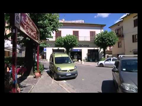 2014-08-18 - VERNIO SCONVOLTA DALLA TRAGEDIA SI STRINGE ATTORNO AI FAMILIARI DI JENNIFER