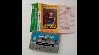 Download lagu Belenggu Rindu (Pance) - Iis Sugianto mp3