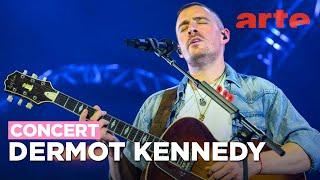 Thumbnail del capítulo