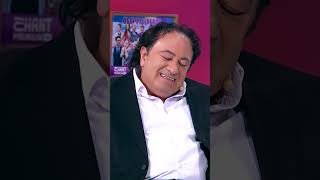 💜🎬 «30 տարի Շանթում». Արթուր Հակոբյան