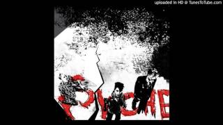 Psyche - Krieg Dub