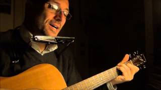 Giovanni Bogani, "Le strade di lei"