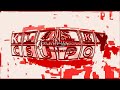Klasky Csupo In G Major Collection 101 200 FINAL BETER AVS