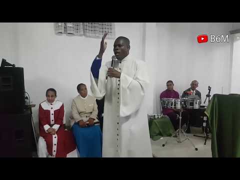 EL GOLDY DE HAINA - NO CONFUCION - RESUMEN